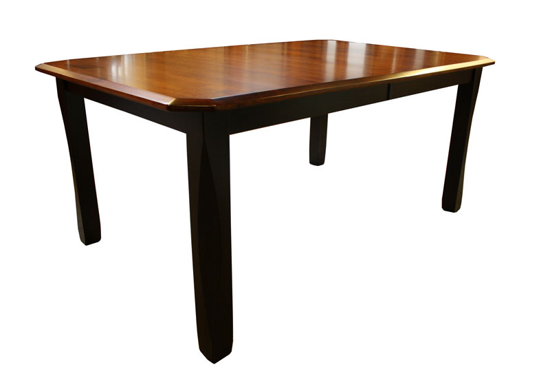 Liberty Table